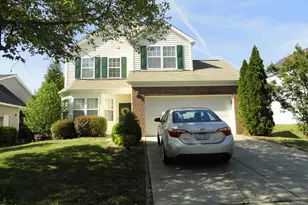 2110 Cedar Grove Dr, Durham, NC 27703 - Photo 1