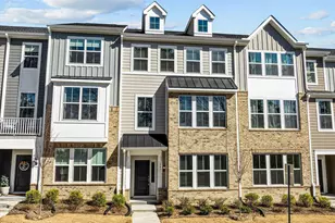 983 Parkstone Towne Blvd, Knightdale, NC 27545 - Photo 1