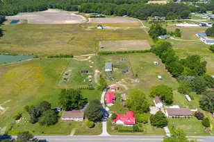 5423 NC-39, Selma, NC 27576 - Photo 1