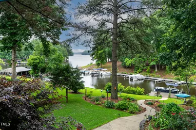 106 Palomino Cove, Louisburg, NC 27549 - Photo 1