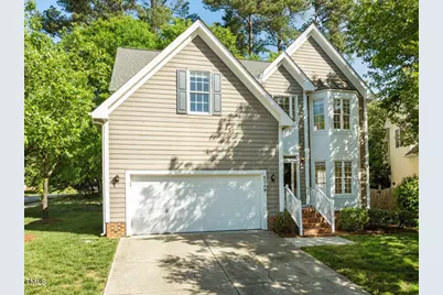 2309 Clerestory Place, Raleigh, NC 27615 - Photo 1