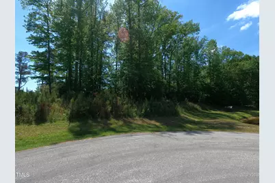 85 Mia Bello Court, Clayton, NC 27520 - Photo 1