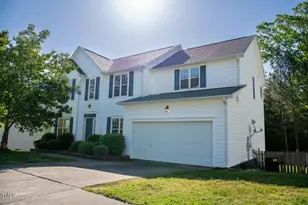 1909 Redding Ln, Durham, NC 27712 - Photo 1