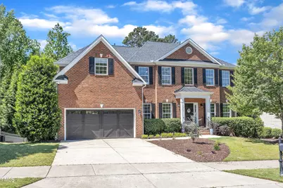 2049 Rainy Lake Street, Wake Forest, NC 27587 - Photo 1