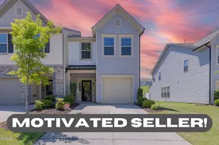 79 Hawkstone Dr, Clayton, NC 27527 - Photo 1