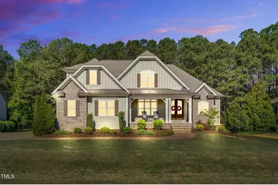 128 Paraggi Court, Clayton, NC 27527 - Photo 1