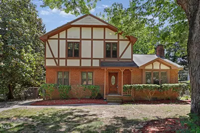 101 Atchison Street, Garner, NC 27529 - Photo 1