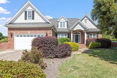 97 Rand Road, Raleigh, NC 27603 - Photo 1