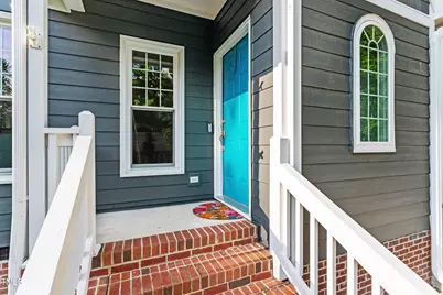 404 Cary Pines Drive, Cary, NC 27513 - Photo 1