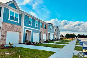 119 N Chubb Rdg, Wilson's Mills, NC 27520 - Photo 1