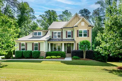 1820 Yates Wheel Way, Raleigh, NC 27606 - Photo 1