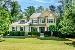 1820 Yates Wheel Way, Raleigh, NC 27606 - Photo 1