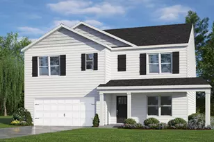 1200 Pavo Path, Wendell, NC 27591 - Photo 1