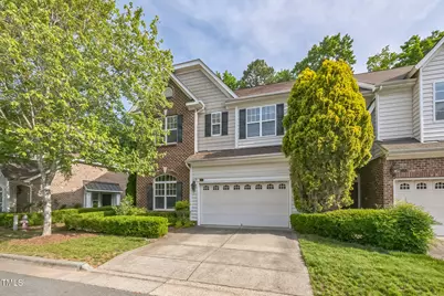 216 Beringer Place, Chapel Hill, NC 27516 - Photo 1