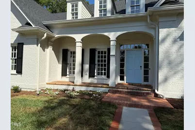 4008 Saint Marks Road, Durham, NC 27707 - Photo 1