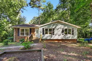 106 Argyle Ct, Garner, NC 27529 - Photo 1