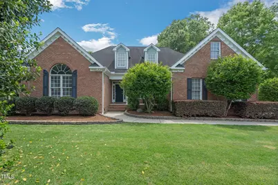 1 Plowlan Court, Durham, NC 27707 - Photo 1