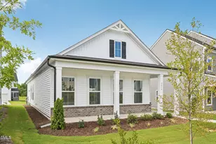 2874 Quarry Rd, Rolesville, NC 27571 - Photo 1