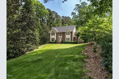 5317 Deep Valley, Raleigh, NC 27606 - Photo 1