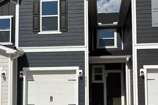 2003 Oakdale Dr, Durham, NC 27704 - Photo 1