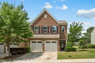 245 Kylemore Cir, Cary, NC 27513 - Photo 1