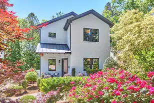631 Linfield Dr, Durham, NC 27701 - Photo 1