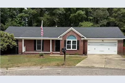 7905 Gaza Circle, Fayetteville, NC 28314 - Photo 1