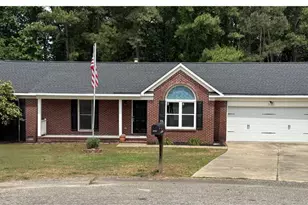 7905 Gaza Circle, Fayetteville, NC 28314 - Photo 1