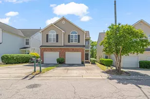 2105 Metacomet Way, Raleigh, NC 27604 - Photo 1