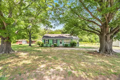 2677 Nc-39, Henderson, NC 27537 - Photo 1