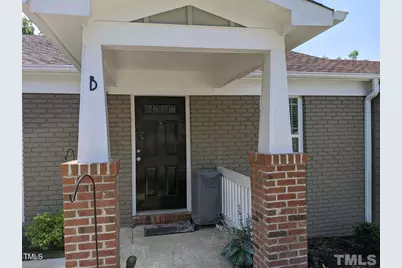 1308 S State Street #A, Raleigh, NC 27610 - Photo 1