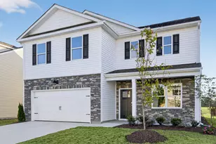 196 Ethel Ln, Angier, NC 27501 - Photo 1