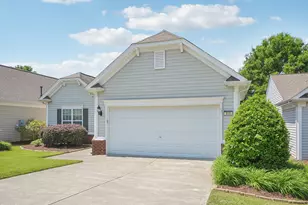 519 Garendon Dr, Cary, NC 27519 - Photo 1