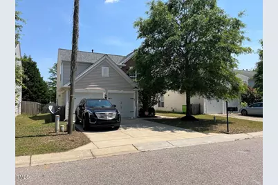 2018 Groundwater Place, Raleigh, NC 27610 - Photo 1