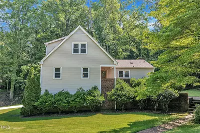 4900 North Hills Drive, Raleigh, NC 27612 - Photo 1