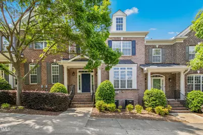 1103 Weston Green Loop, Cary, NC 27513 - Photo 1