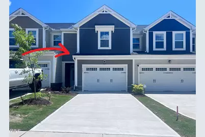 187 Pinkie Lane, Garner, NC 27529 - Photo 1