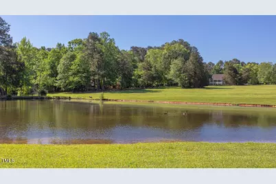 3621 Windy Hill Road, Chapel Hill, NC 27514 - Photo 1