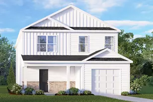 3604 Sorda Ct, Raleigh, NC 27610 - Photo 1