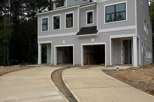 909 Selby Ave, Durham, NC 27713 - Photo 1