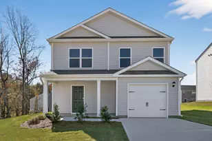 5520 Musket Ct, Raleigh, NC 27610 - Photo 1