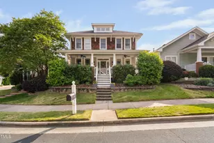 112 Homegate Cir, Apex, NC 27502 - Photo 1