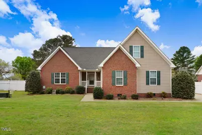 104 Acreview Drive, Goldsboro, NC 27530 - Photo 1