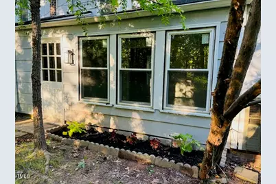 1304 Seaton Road #24, Durham, NC 27713 - Photo 1