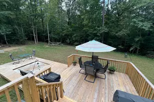 420 Spring Ln, Henderson, NC 27537 - Photo 1