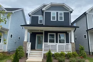 686 Vine Pkwy, Pittsboro, NC 27312 - Photo 1