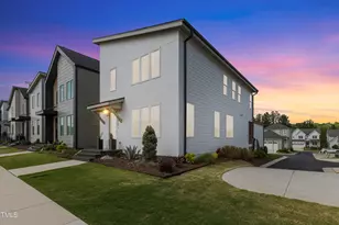 270 Wendover Pkwy, Pittsboro, NC 27312 - Photo 1