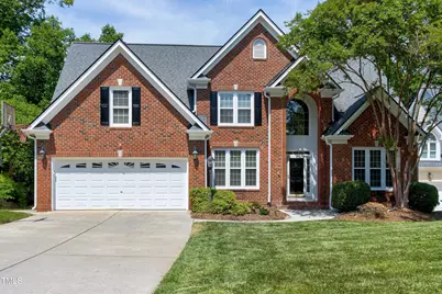 105 Bardsey Court, Cary, NC 27513 - Photo 1