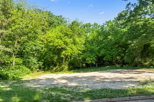 1324 Maplewood Dr, Durham, NC 27704 - Photo 1