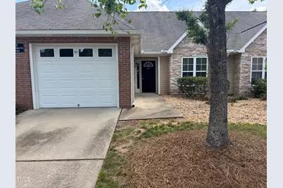 2520-102 Gordon Glen Court, Raleigh, NC 27617 - Photo 1